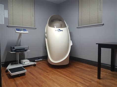 san jose compression test|BOD POD Test in San Jose, CA .